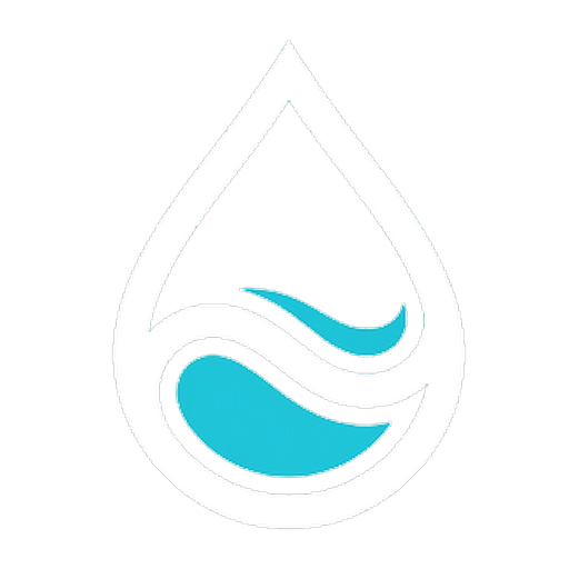 AquaSur Logo