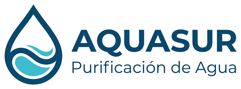 AquaSur Logo